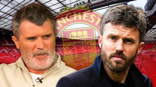 高清现场画面