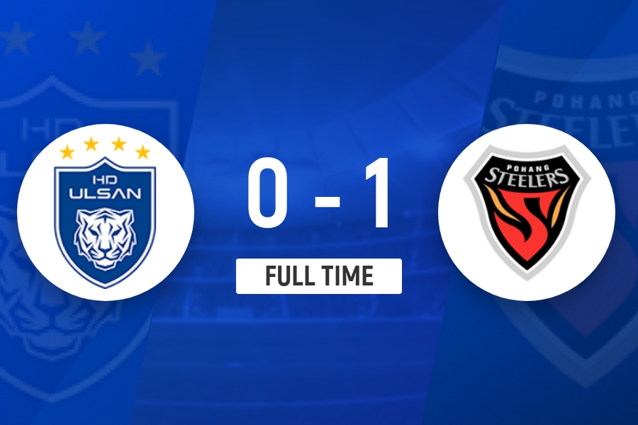 高清现场画面