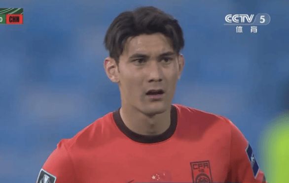 高清现场画面